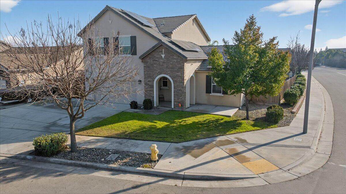 6259 Prospect Avenue - Photo 1