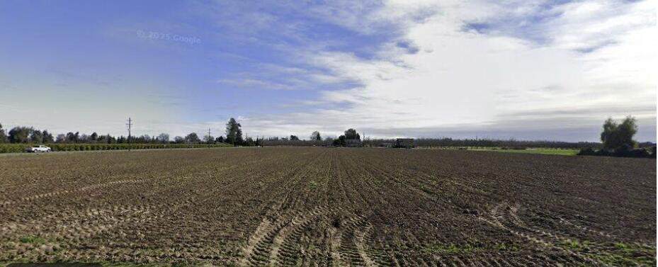 455 6th Avenue Drive - Photo 1