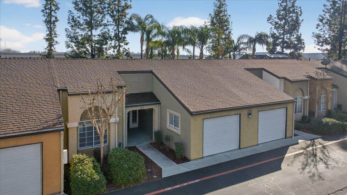 5140-107 Cesar Chavez Boulevard - Photo 1