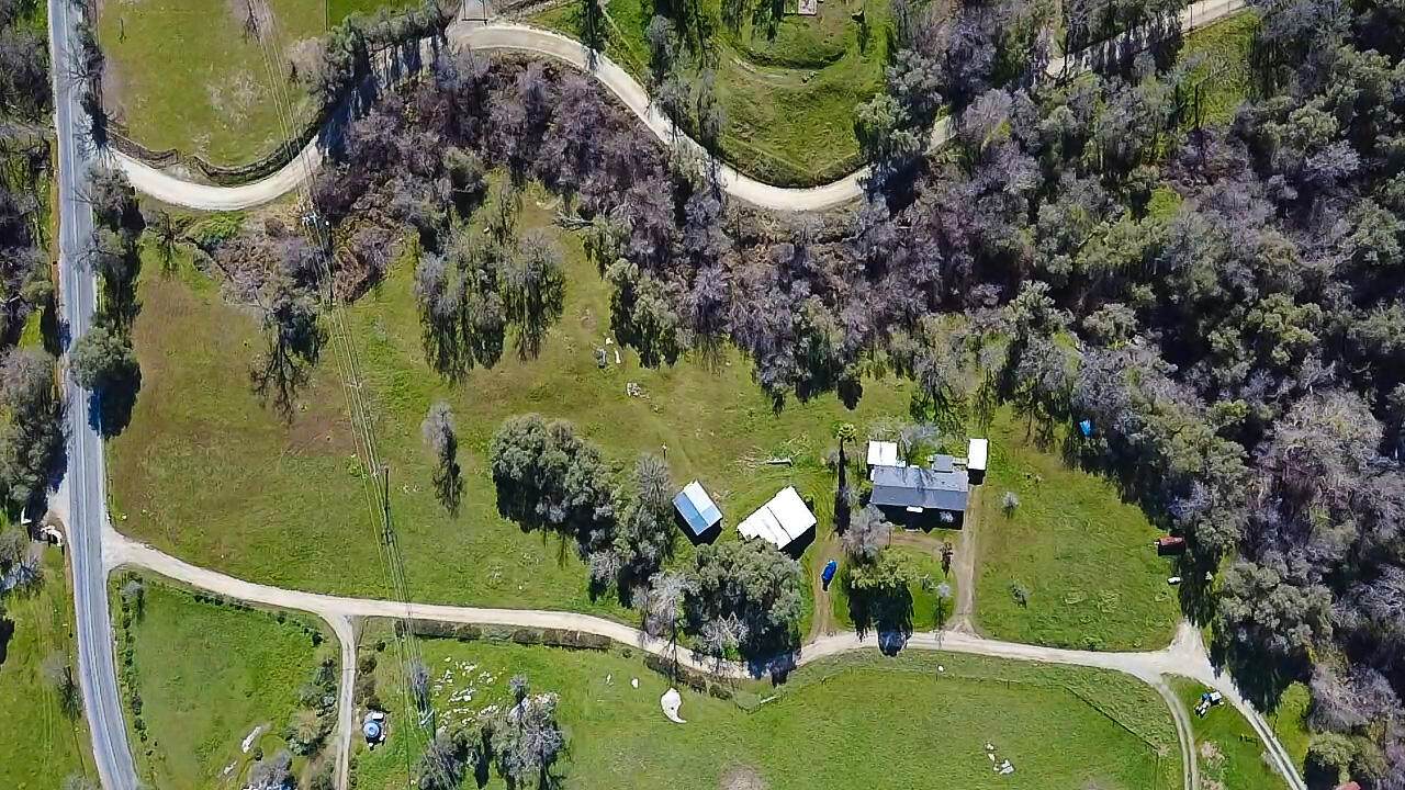 43329 Fork Drive - Photo 1