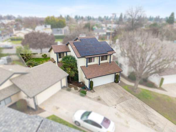 1217 Ferguson Avenue - Photo 1