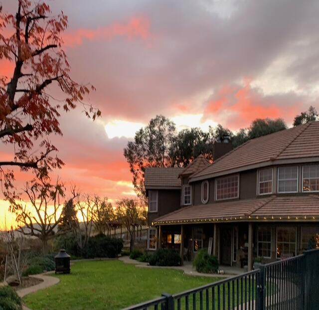 30304d-D Holdridge Drive - Photo 1