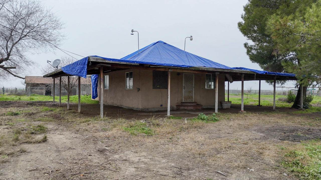 5917 Road 30 - Photo 1