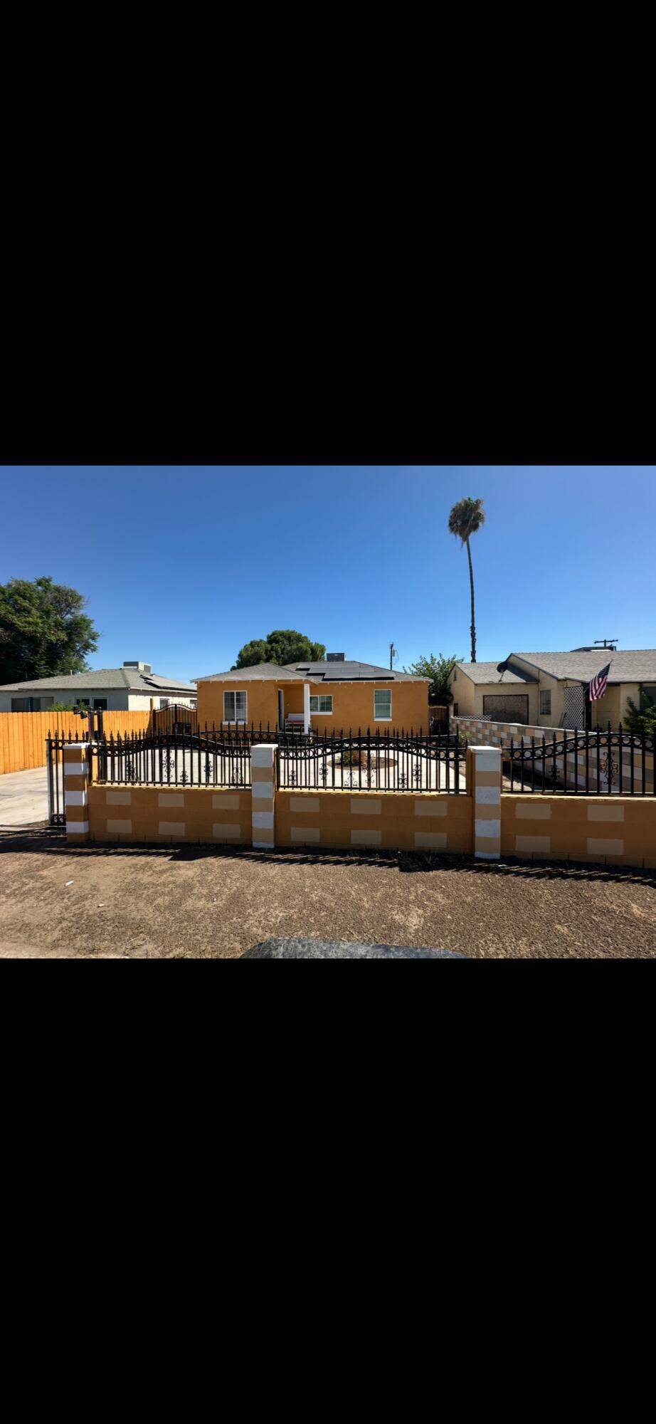 1811 Radiance Drive - Photo 1