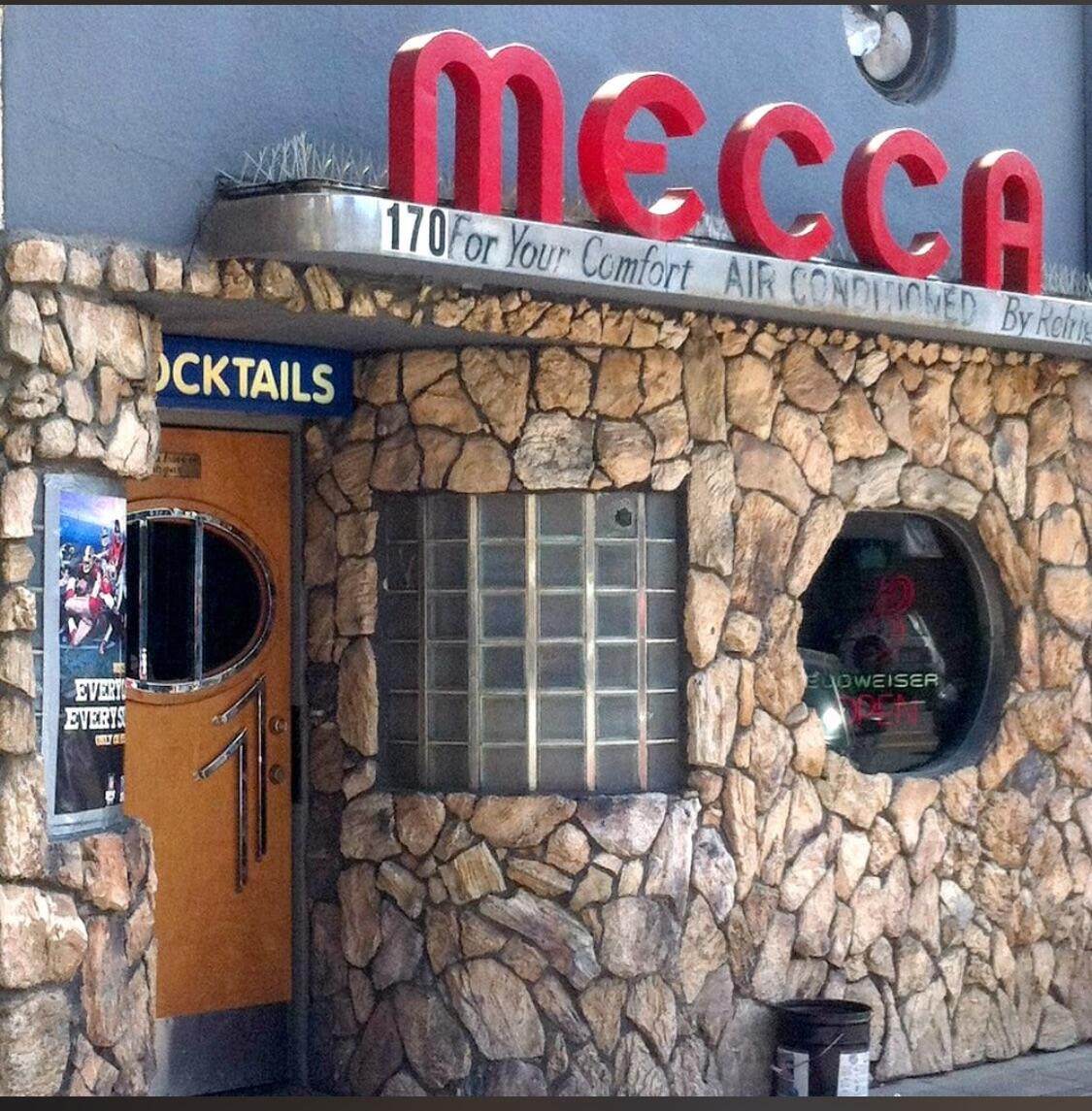 170 Main Street - Photo 1