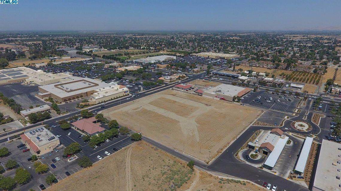 700 Prospect Street - Photo 1