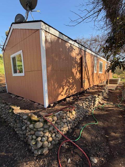 38266 Willowood Lane - Photo 1