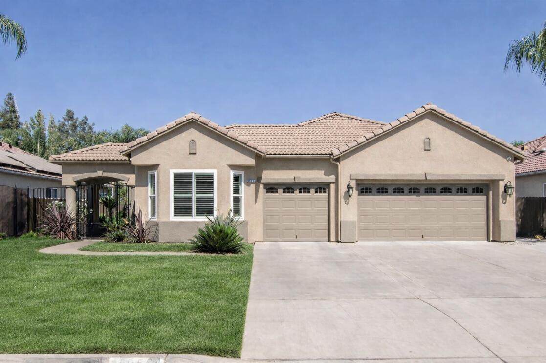 9564 Larkspur Avenue - Photo 1