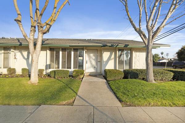 198-A Barstow Avenue - Photo 1