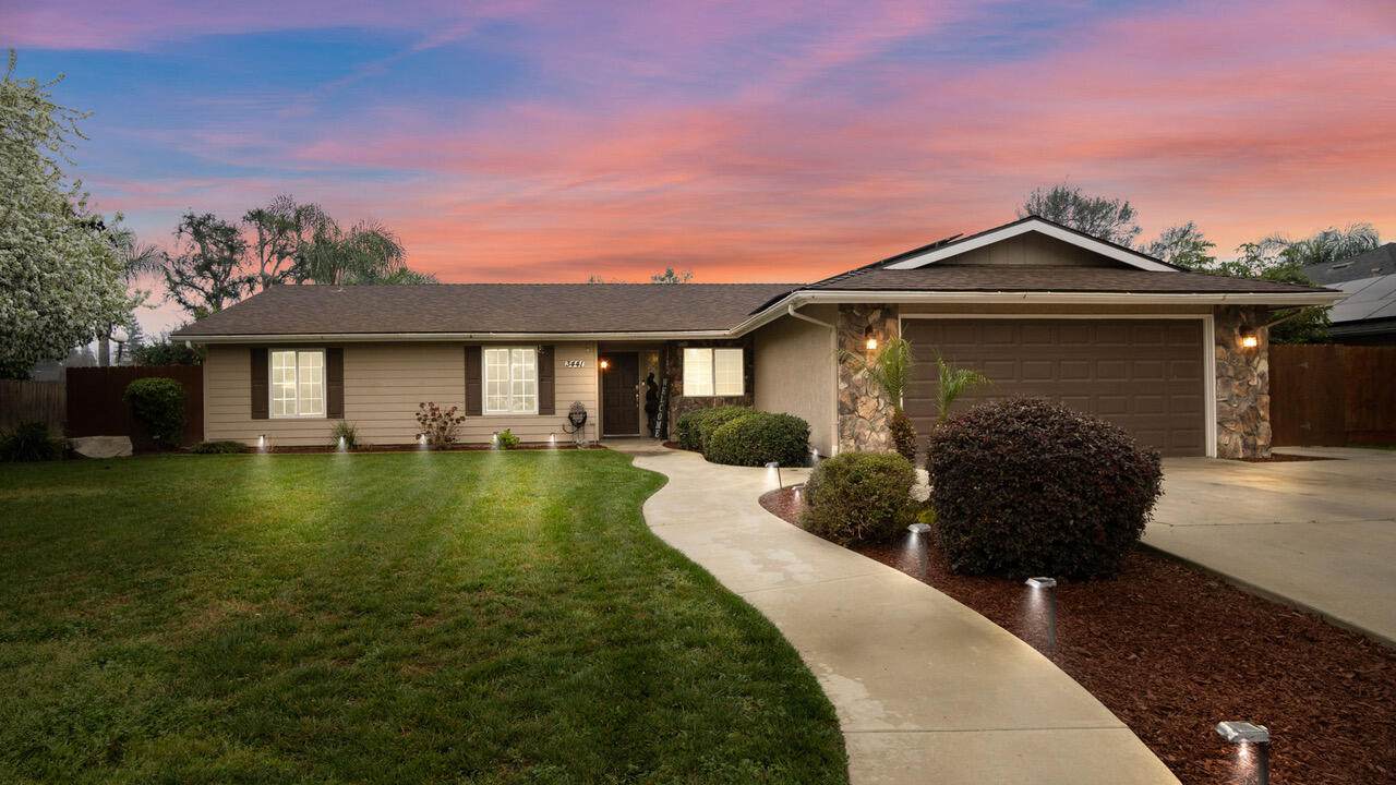 3441 Sunnyside Avenue - Photo 1