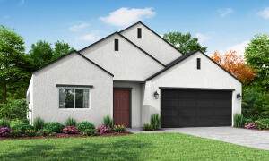 1279-Brs 141 Oxford Drive - Photo 1