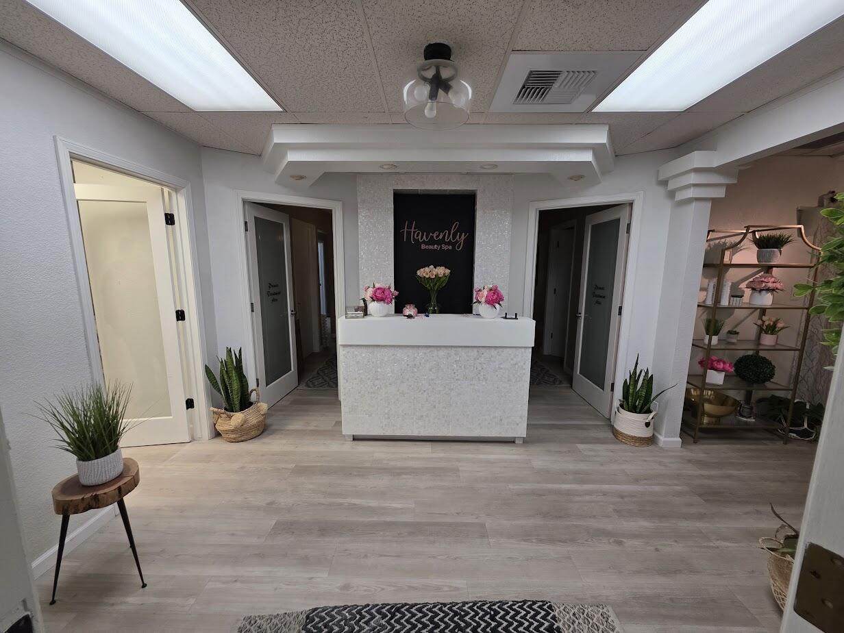 115-B Main Street - Photo 1