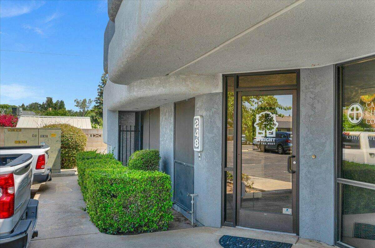 248 Caldwell Avenue - Photo 1