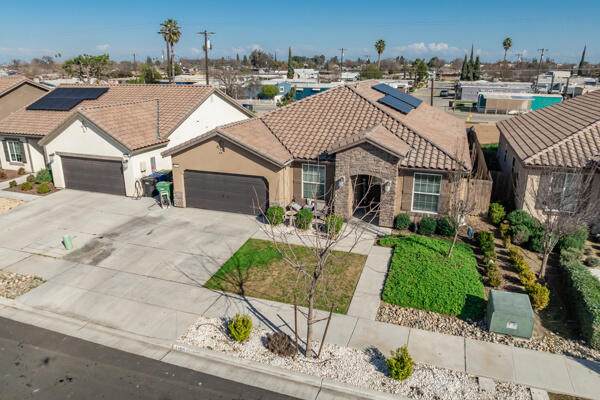 1150 Fire Fall Avenue - Photo 1