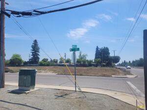 507 K Avenue - Photo 1