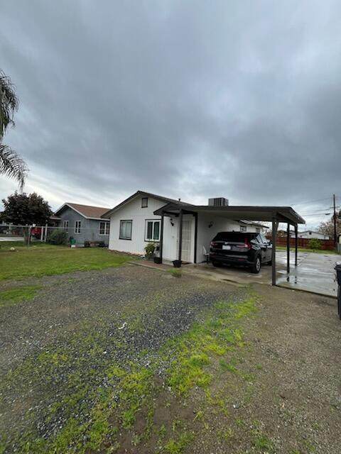 19545 Wallace Road - Photo 1