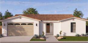 742 Beech Avenue - Photo 1