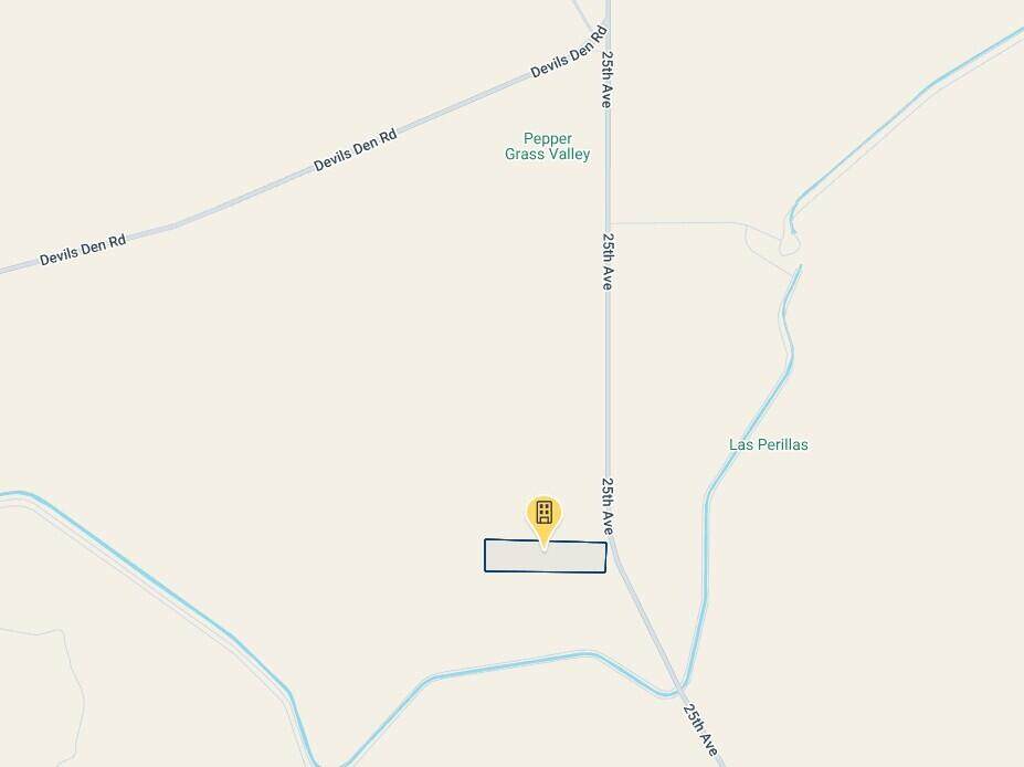  25th Avenue - Photo 1