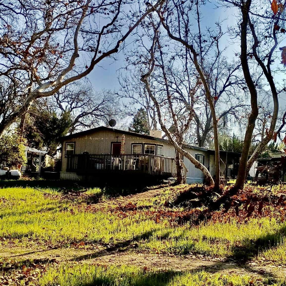 43490-8 Fork Drive - Photo 1