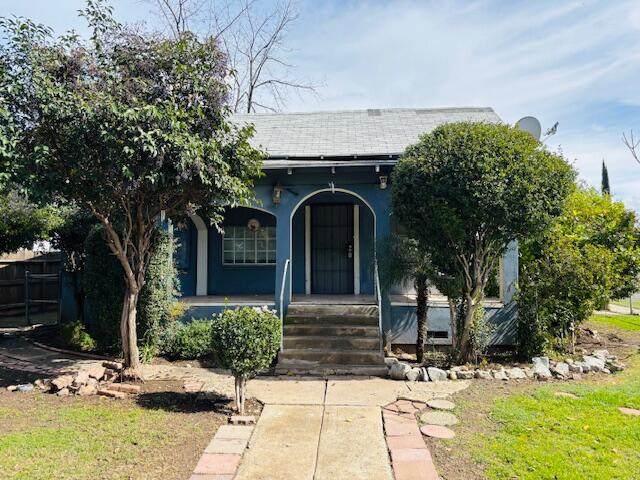 108 Murry Street - Photo 1