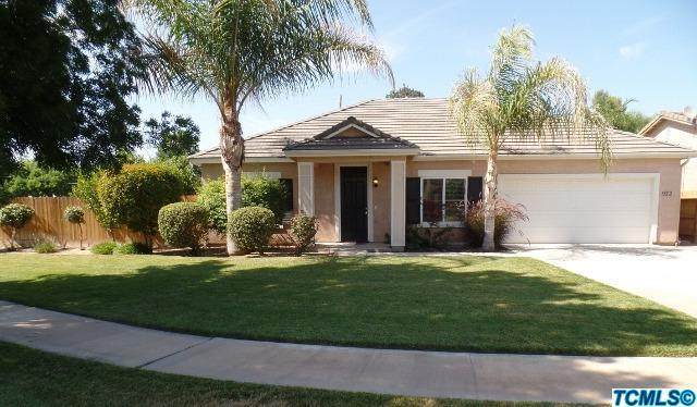 922 James Court - Photo 1