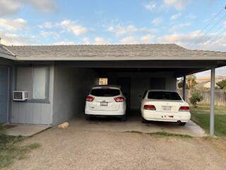 221 Leggett Street - Photo 1