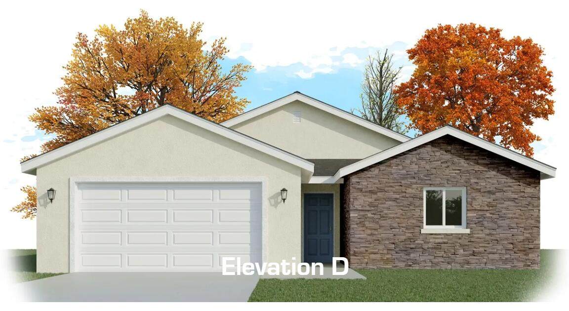 31131 Road 70 - Photo 1