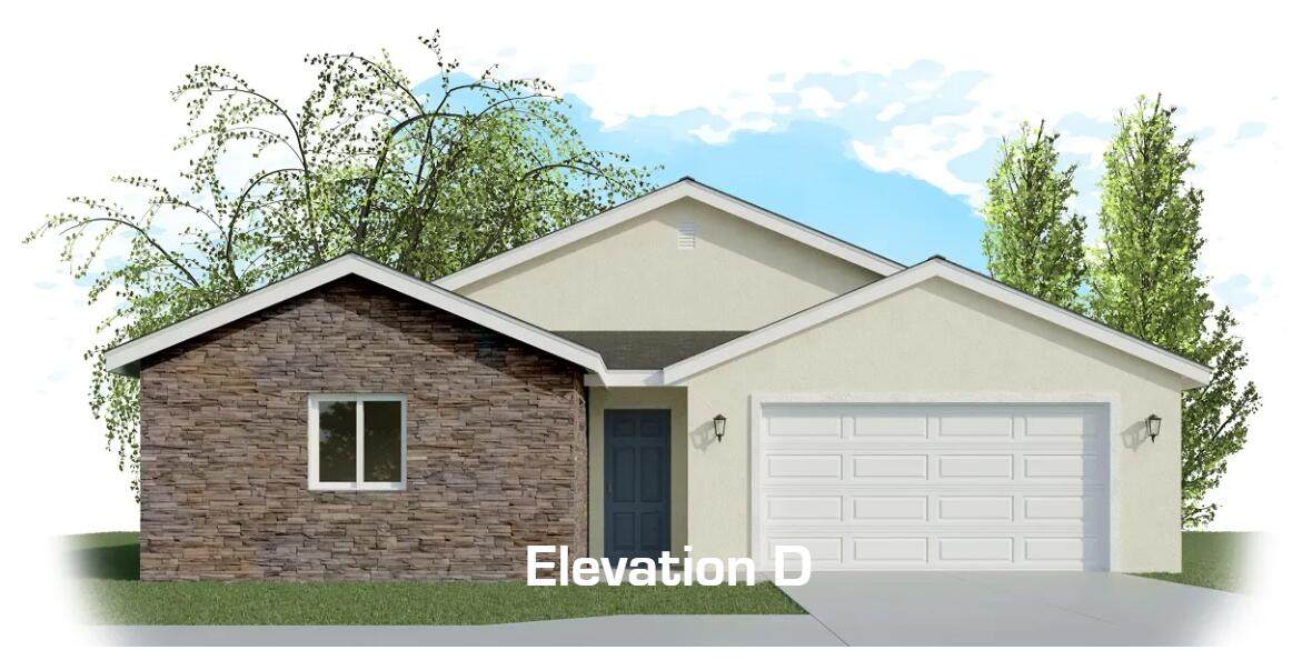 7008 Oriole Avenue - Photo 1