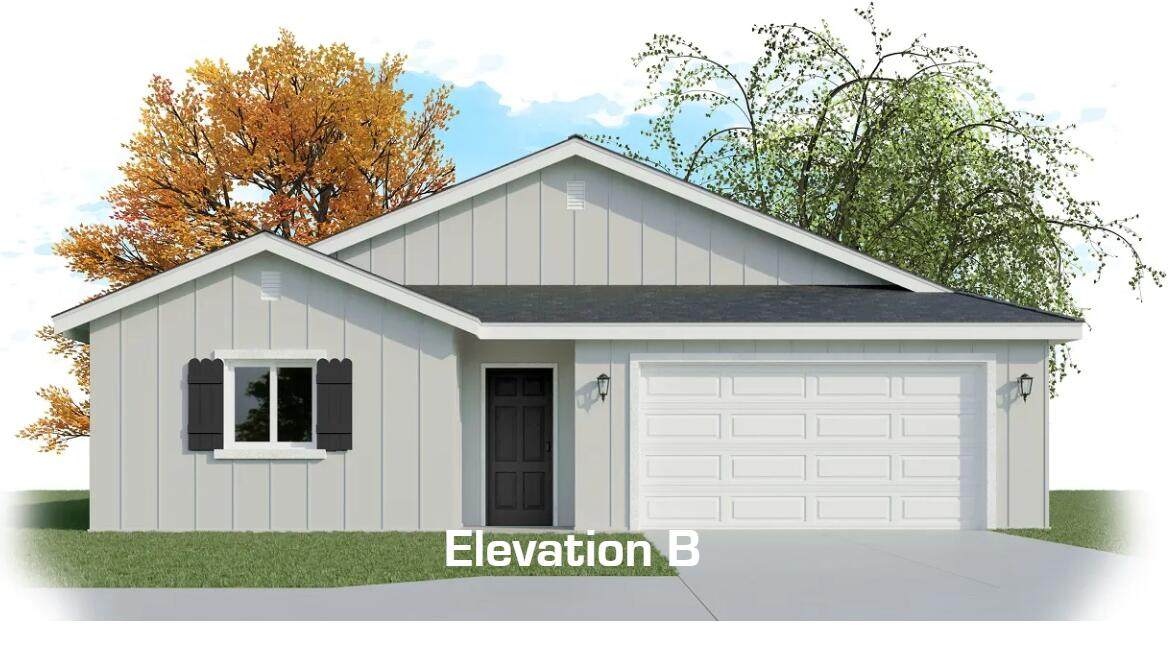 7144 Wren Avenue - Photo 1