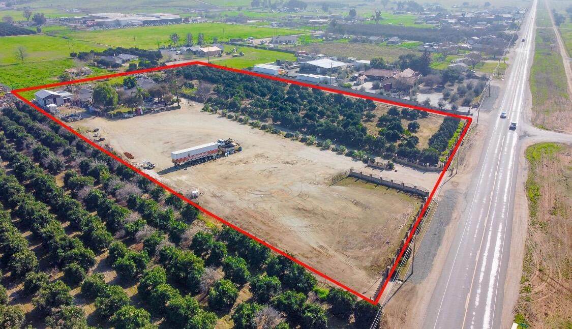 18234 Orange Belt Drive - Photo 1