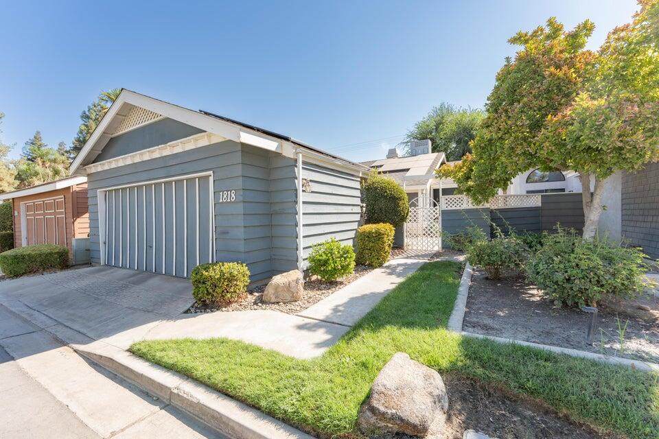 1818 Cain Court - Photo 1