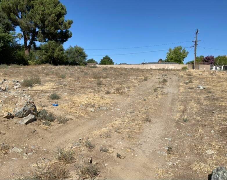 0 Williams Drive - Photo 1