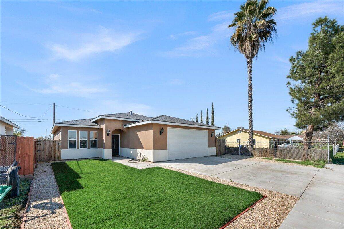 514 Josephine Avenue - Photo 1