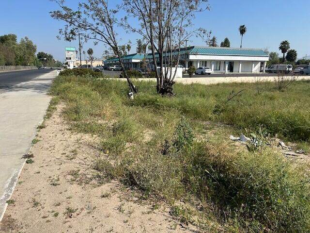  Porter Road - Photo 1