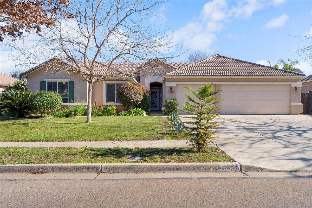 3624 Jackie Street - Photo 1