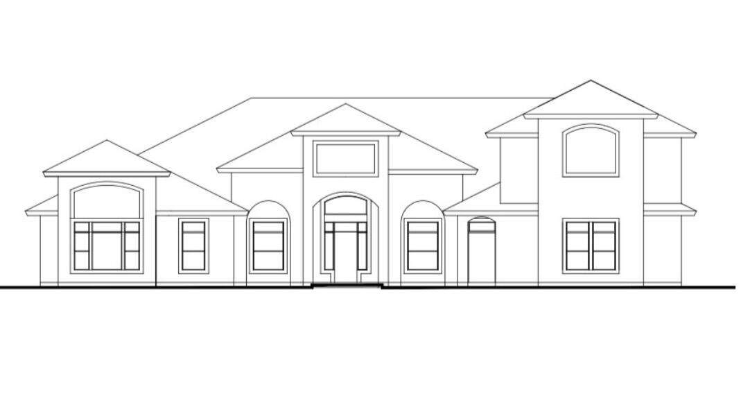 4231 Silvervale Street - Photo 1