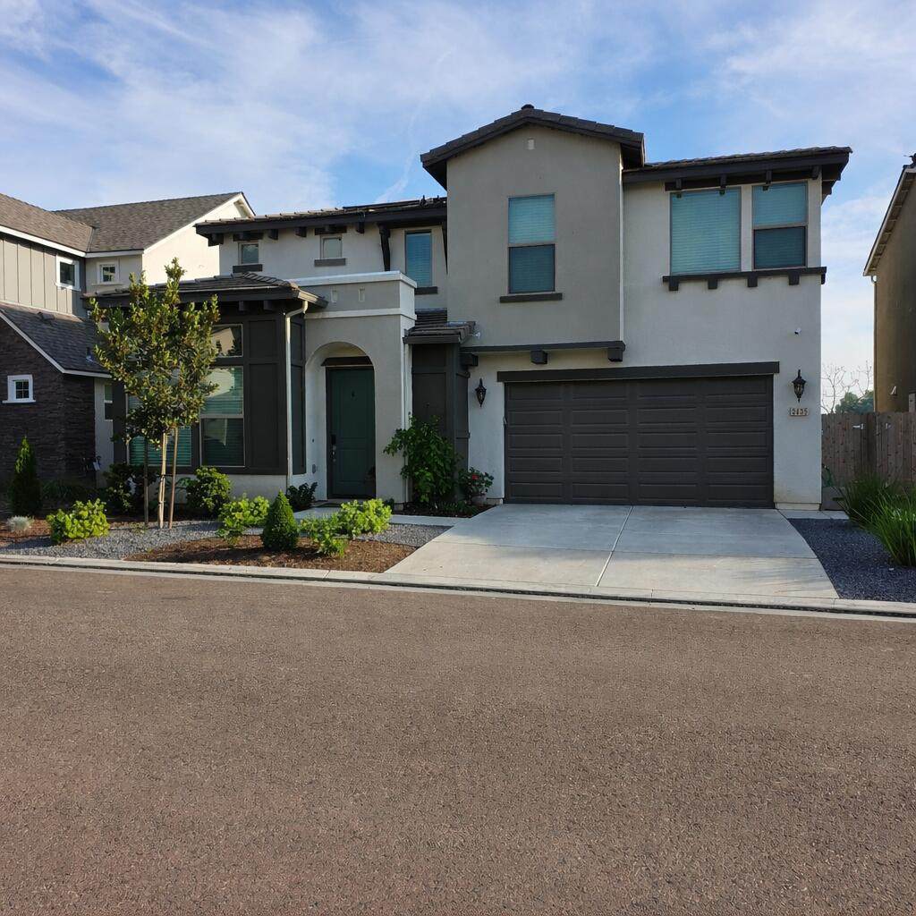 3435 Good Avenue - Photo 1