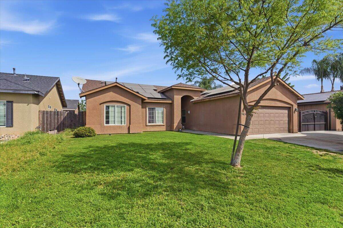 7438 Ensminger Avenue - Photo 1