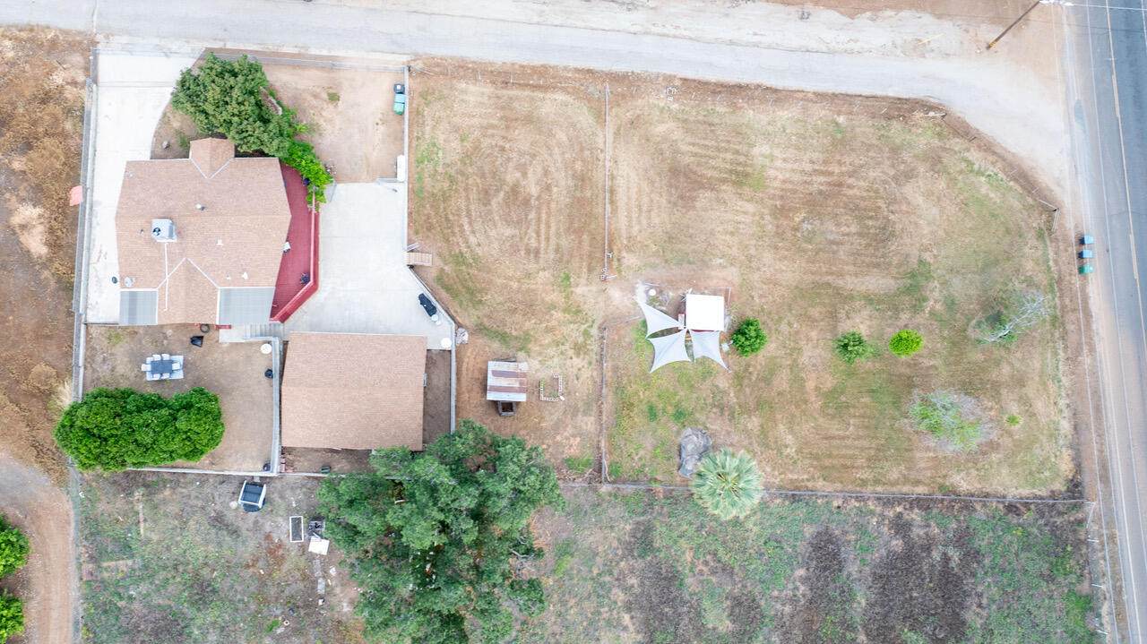 31068 Success Valley Drive - Photo 1