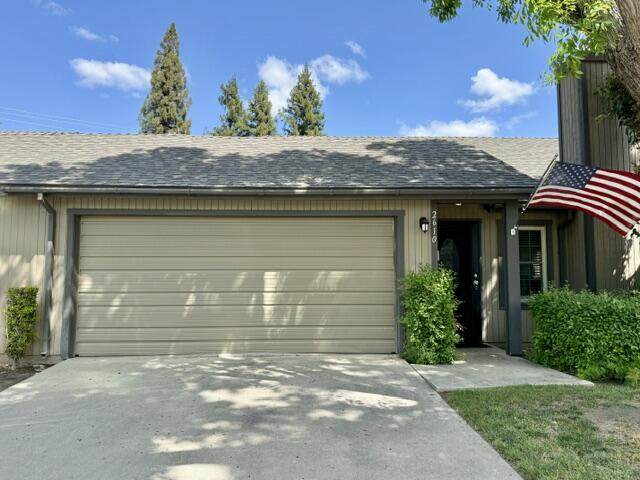 2610 Tulare Avenue - Photo 1