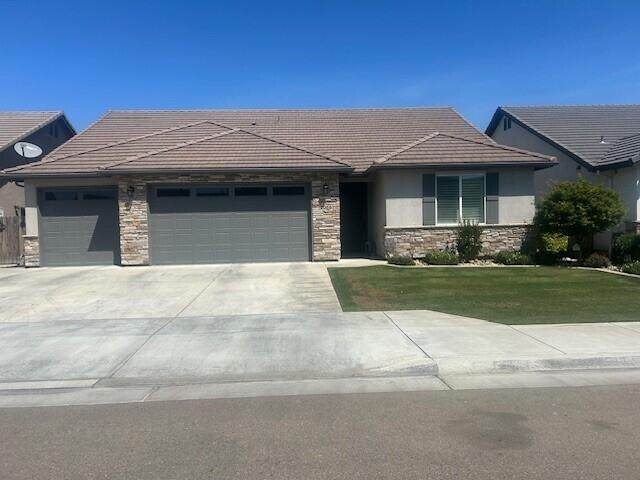 2066 Cabrillo Court - Photo 1