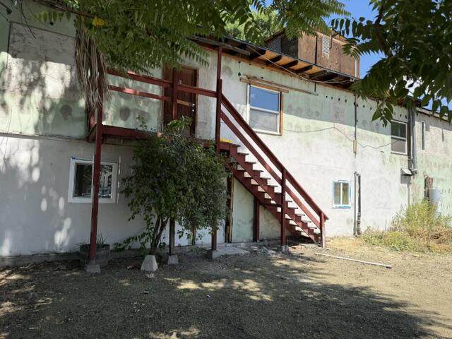 227 Orange Avenue - Photo 1