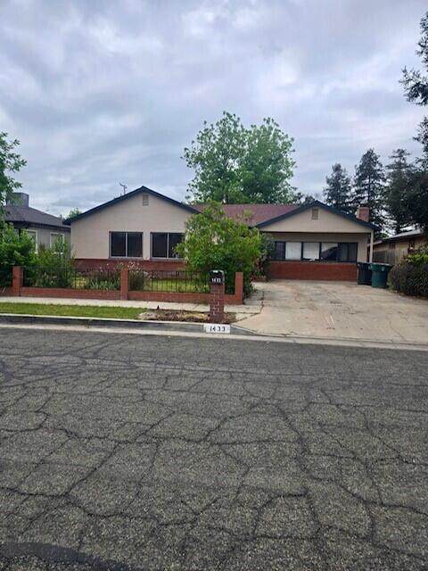1433 Sequoia Avenue - Photo 1