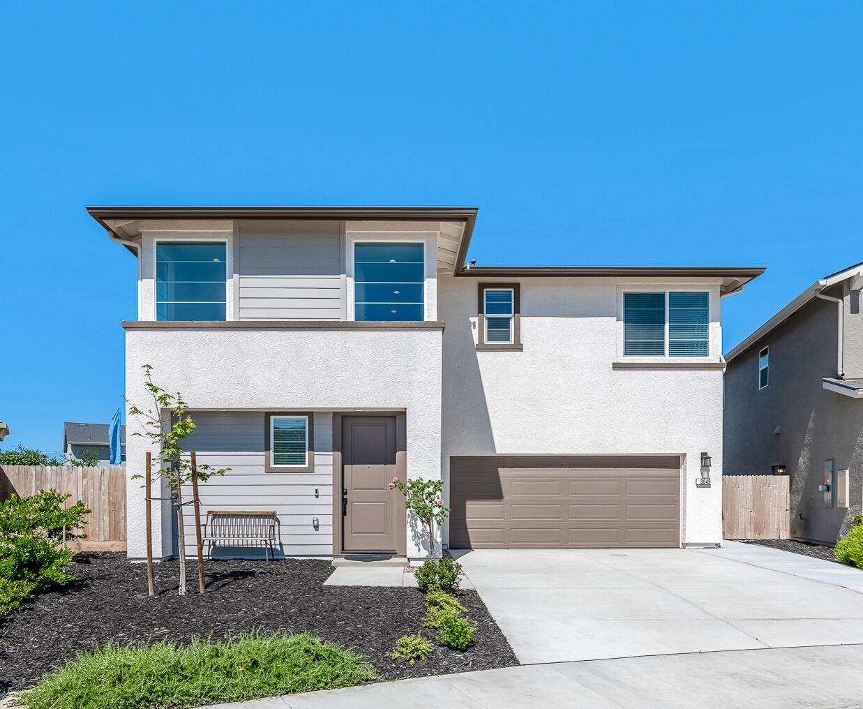 3049 Dudley Street - Photo 1