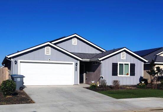 31061 Road 72 - Photo 1