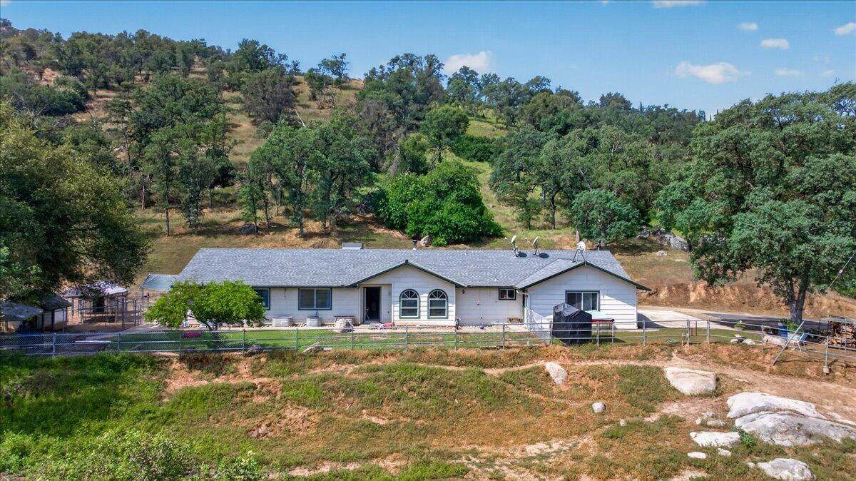 36209 Sand Creek Road - Photo 1