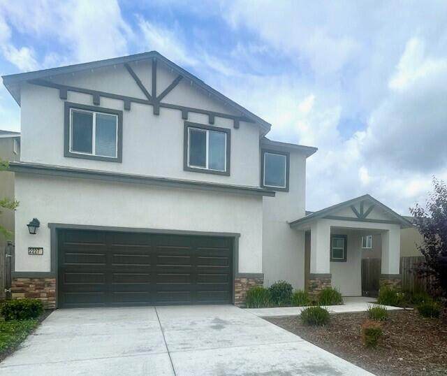 2227 Crumal Street - Photo 1