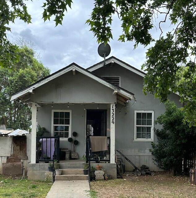 13229 Le Grand Road - Photo 1