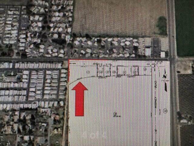  Midvalley Ave Site. - Photo 1