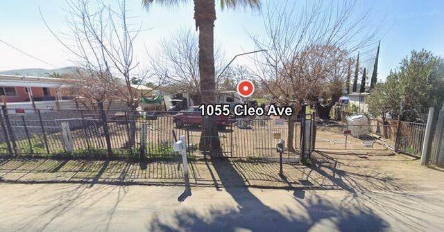 1055 Cleo Avenue - Photo 1